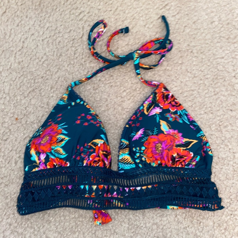 bikini top
